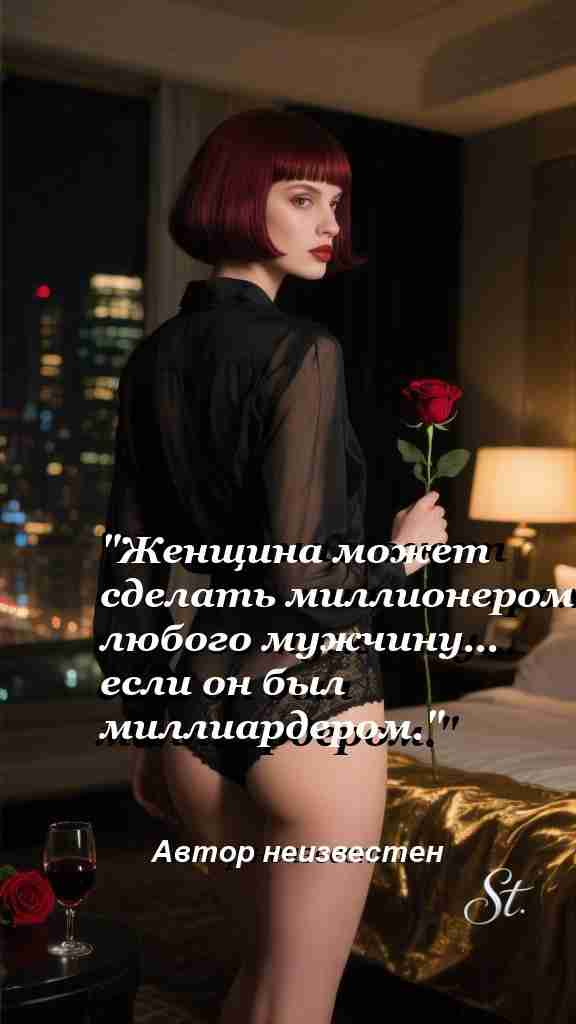 Женская мудрость и мотивация: вдохновляющие цитаты