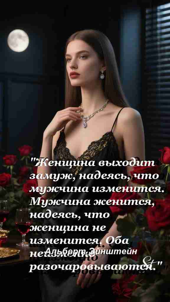 Разочарование в отношениях мудрые цитаты для женщин
