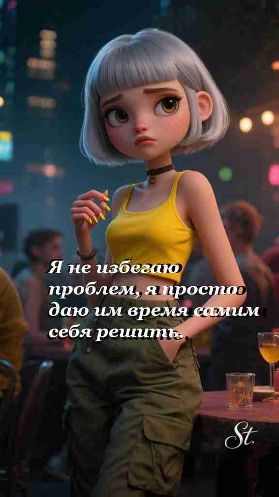 Женская мудрость как искусство жить с юмором