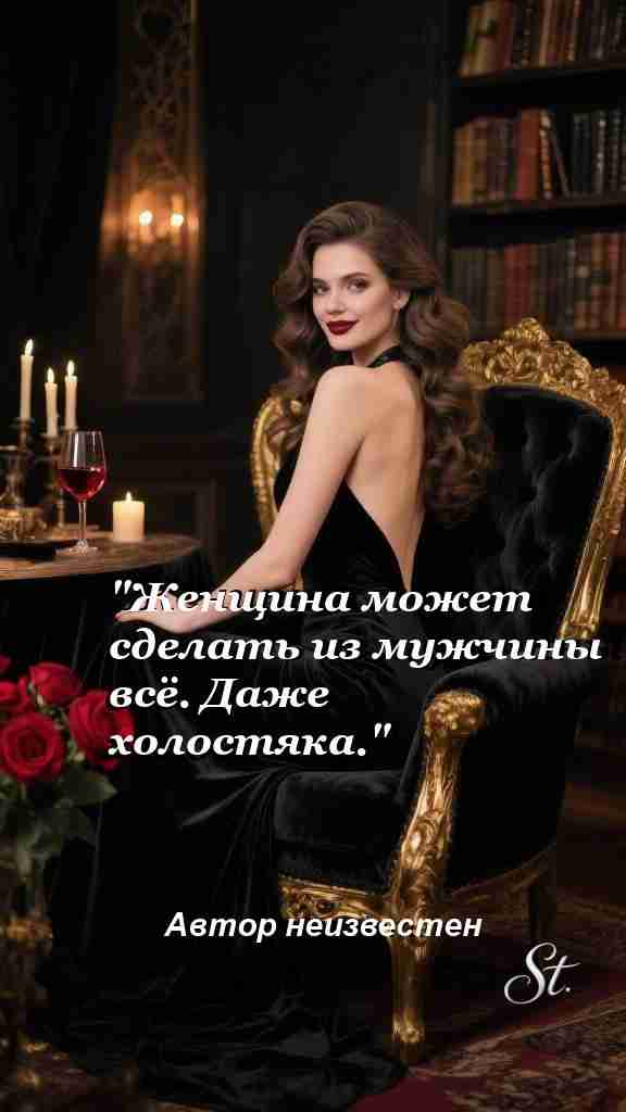 Сильные цитаты о женщинах и их влиянии