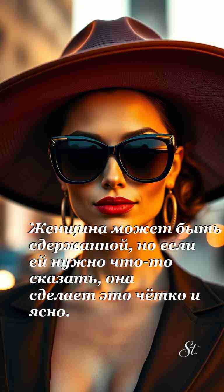 Женский юмор с сарказмом о жизни и любви