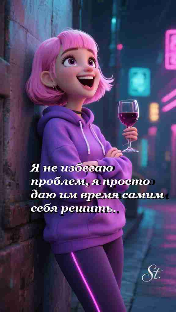 Женская мудрость как путь к гармонии и счастью