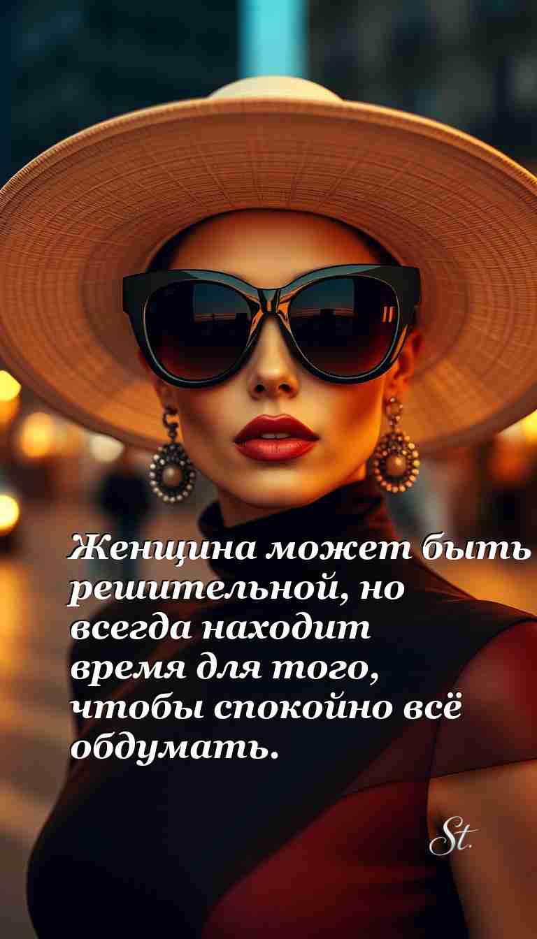 Красота спасет мир. Но когда это случится
