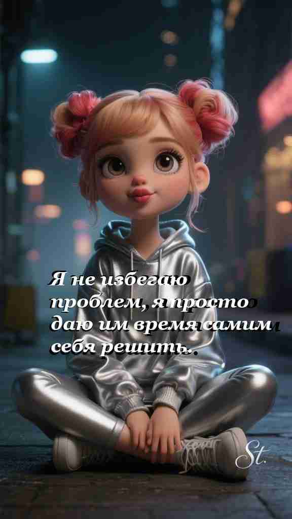 Женская мудрость как путь к гармонии и счастью