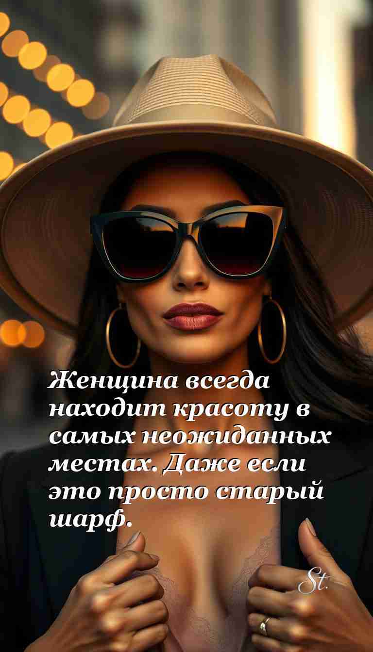 Главное оружие женщины юмор и зарплата мужчин
