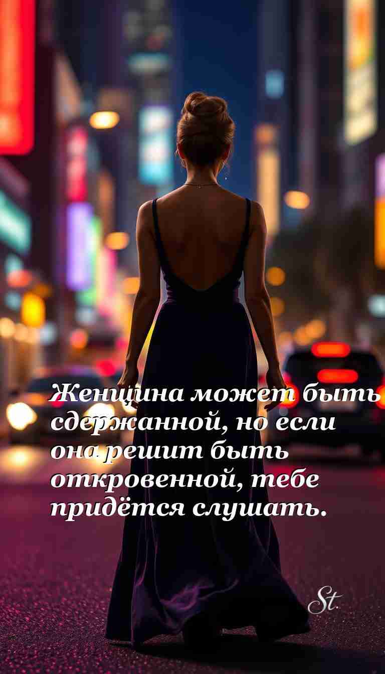 Женский юмор с сарказмом о жизни и отношениях