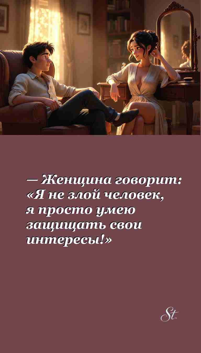 Смешные анекдоты о мужчинах и женщинах для настроения