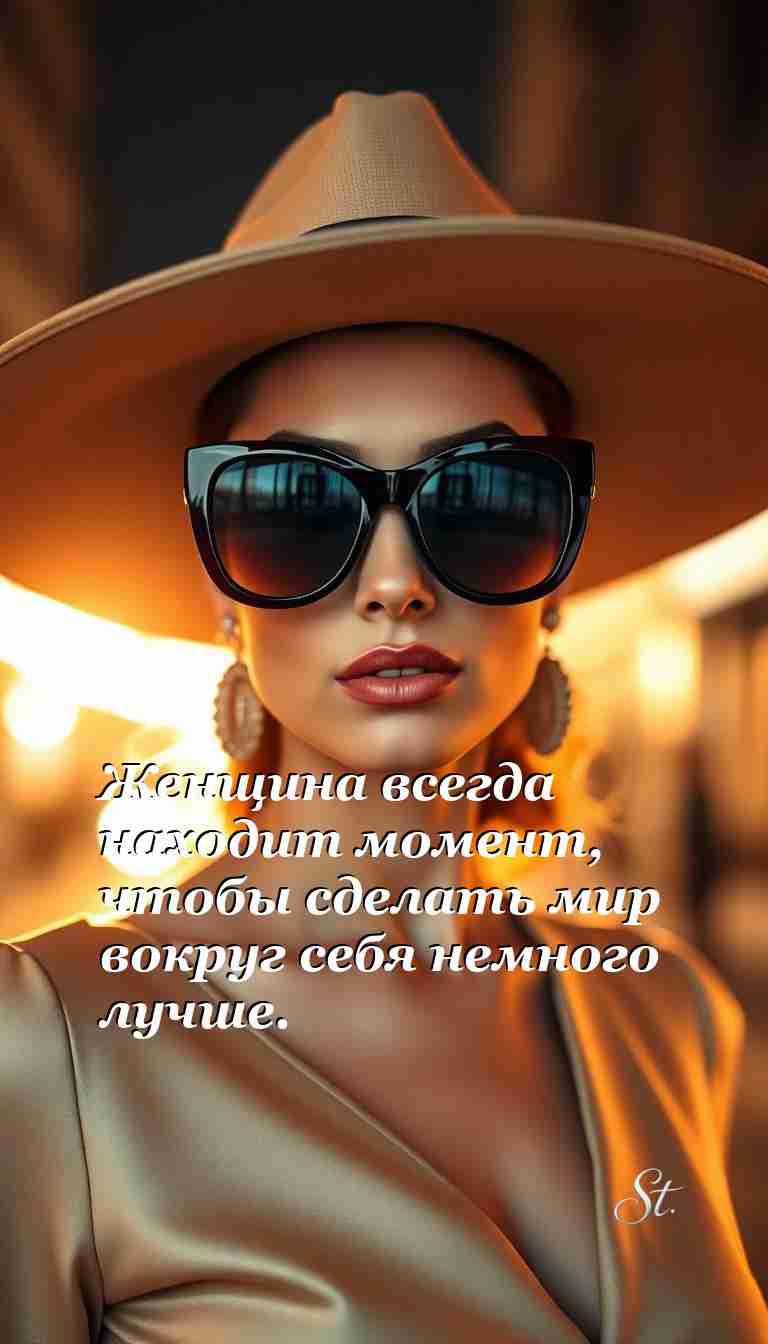 Смешные цитаты о жизни и женщине с сарказмом