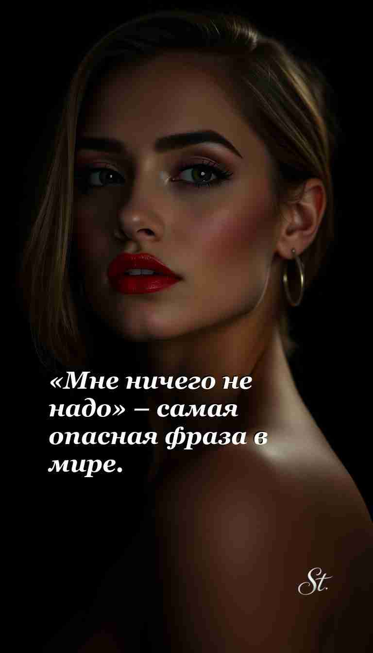 Женский юмор о жизни и любви с едким сарказмом