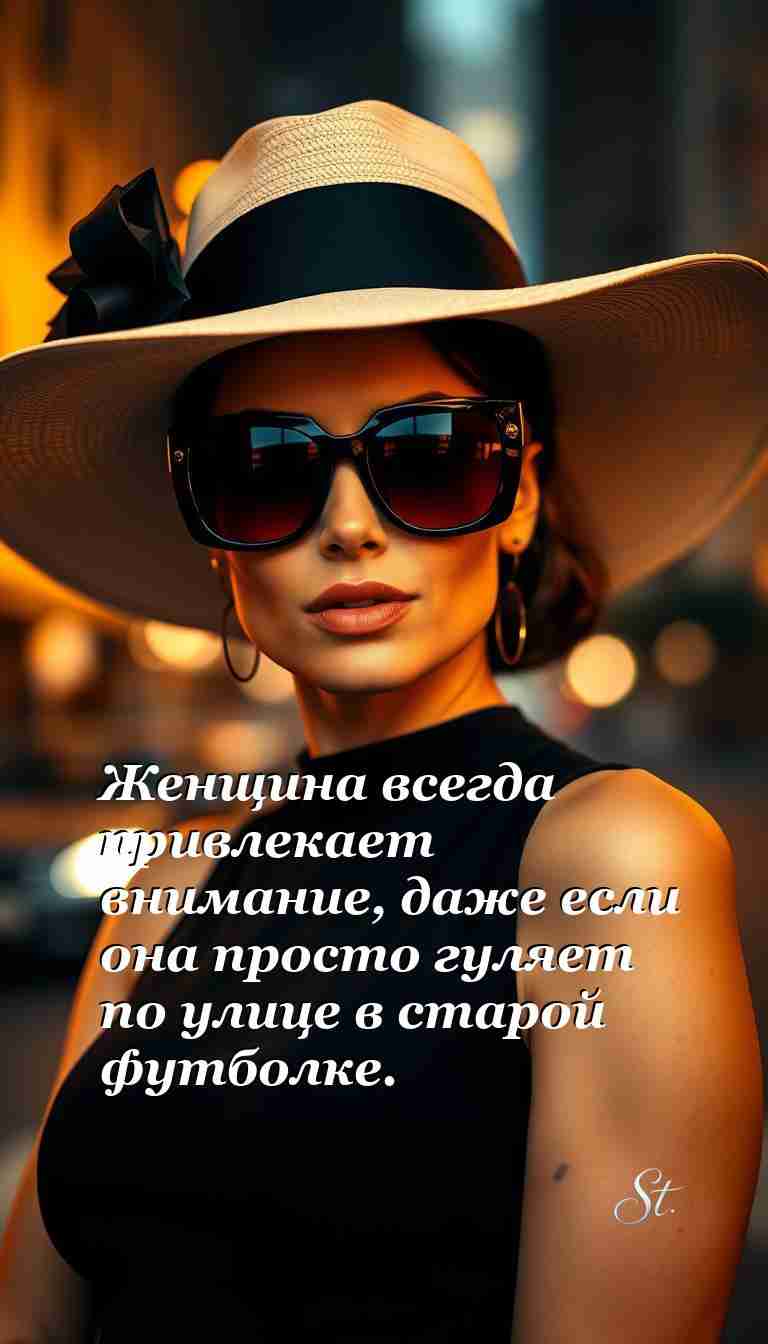Женский юмор с сарказмом о жизни и любви