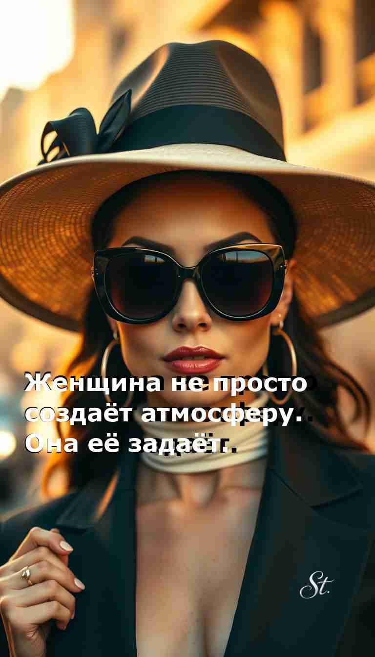 Настроение зависит от еды и сарказма о жизни
