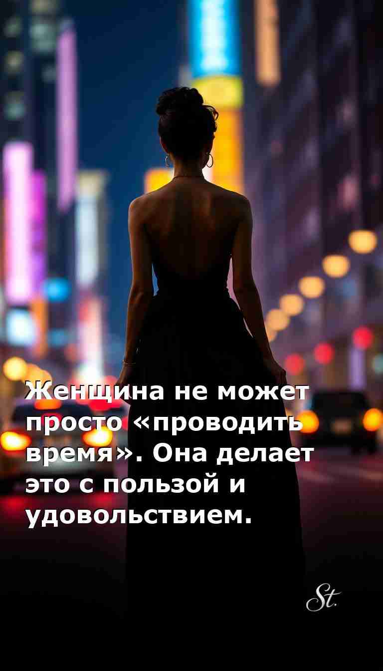 Женский юмор с сарказмом о жизни и отношениях