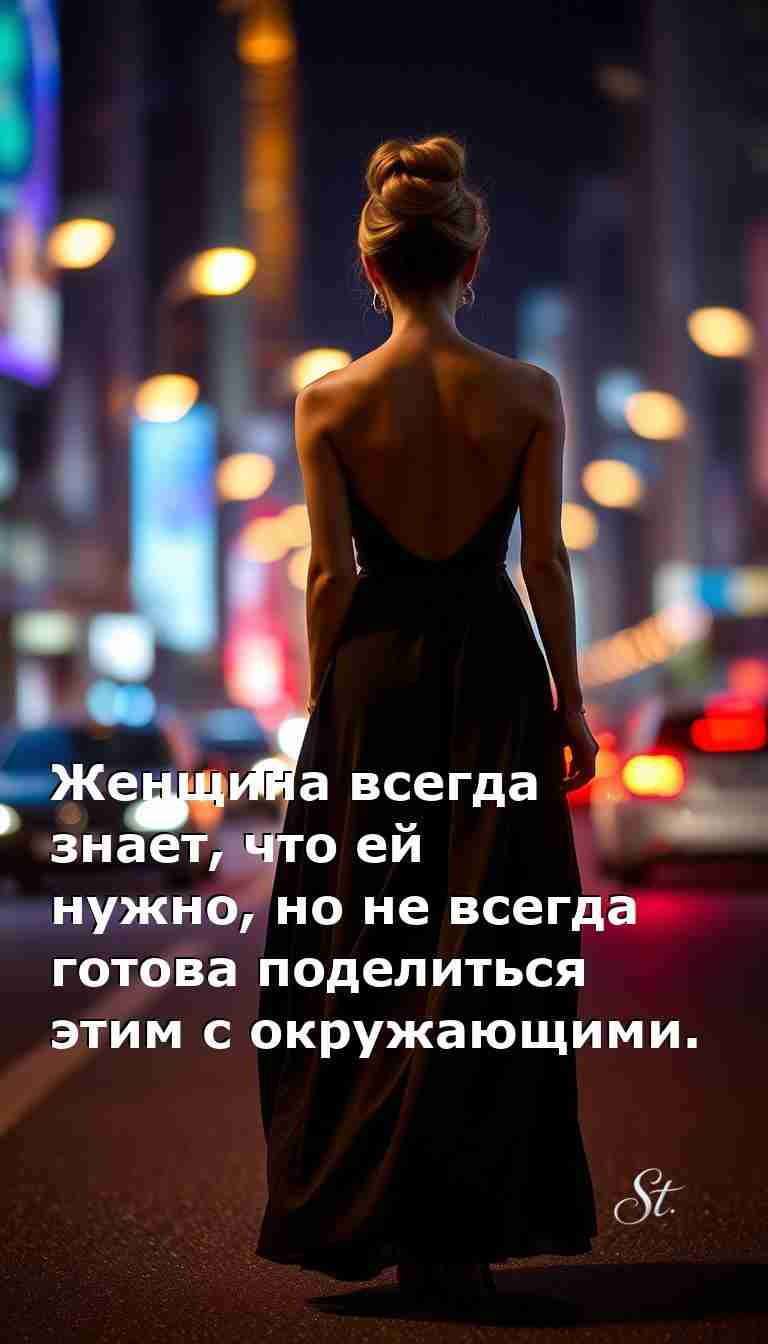 Женский юмор о жизни и мужской логике