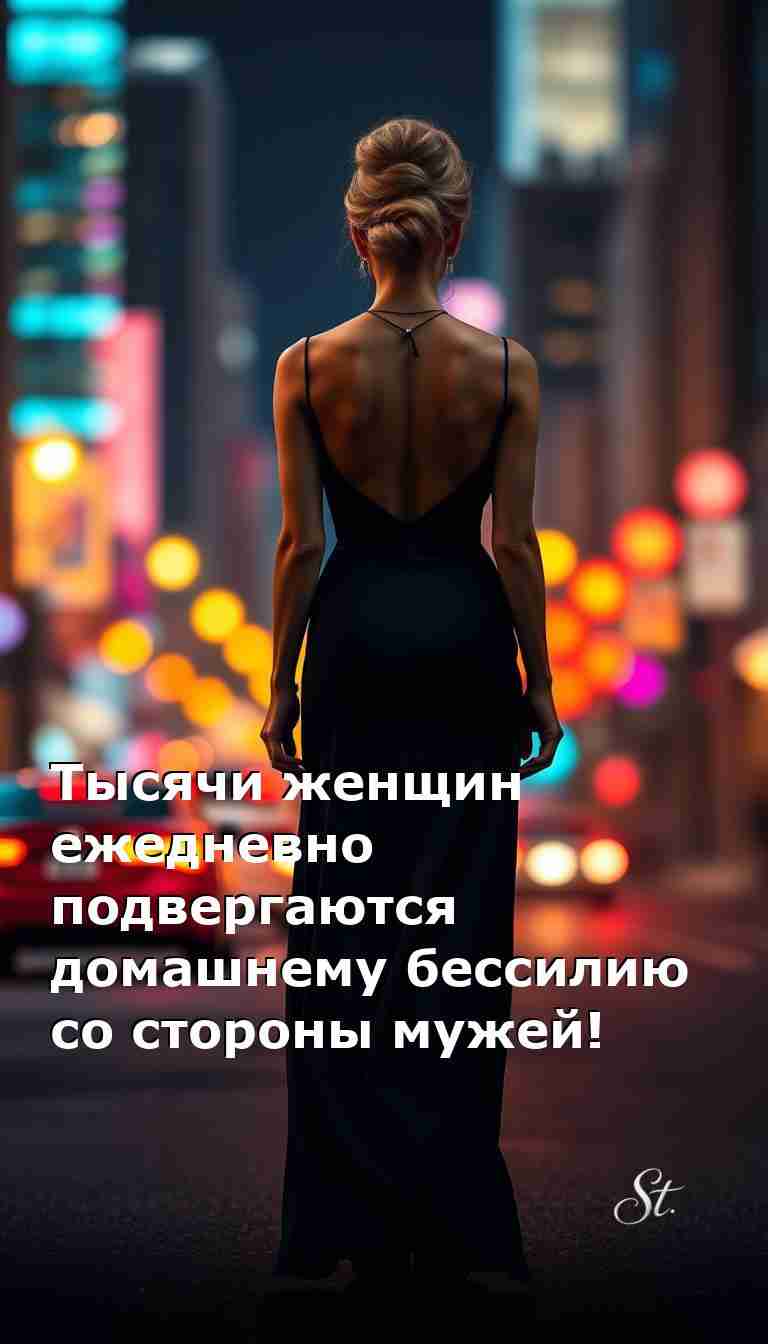 Сарказм о жизни женщины с юмором каждый день