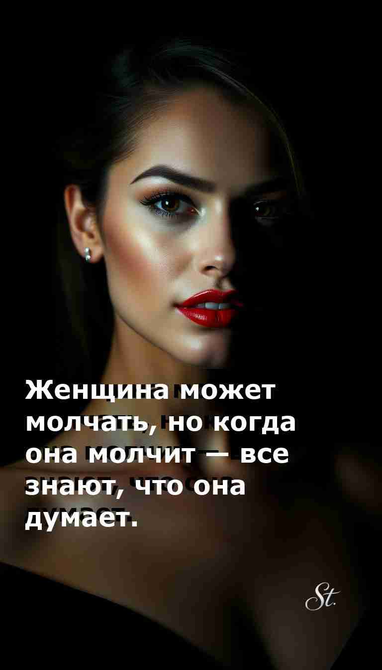 Грудь не показала а характер сразу раскрыла