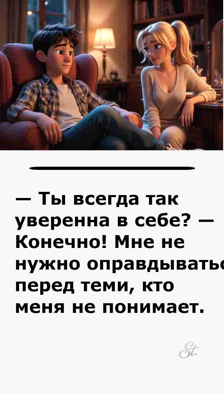 Смешные анекдоты о женщинах и мужчинах для улыбки