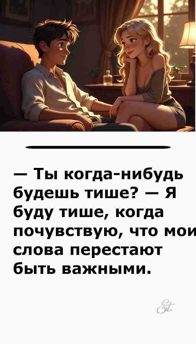 Смешные анекдоты о женщинах и мужчинах для хорошего настроения