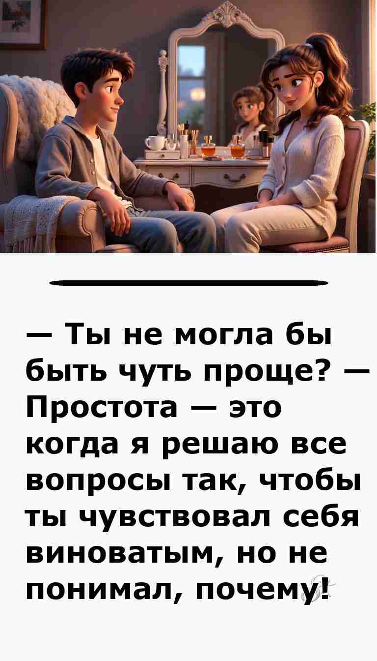 Смешные анекдоты о женщинах и мужчинах для вас