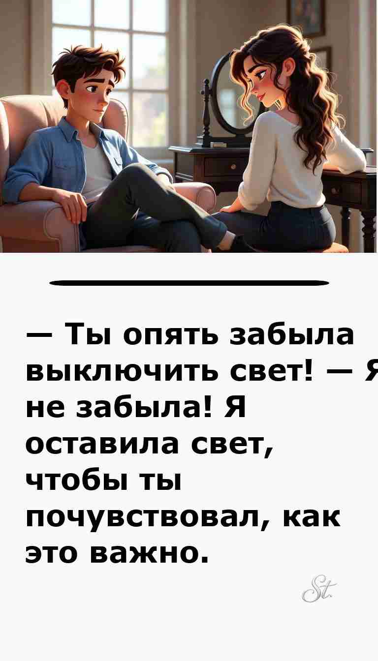 Смешные анекдоты о женщинах и мужчинах для настроения