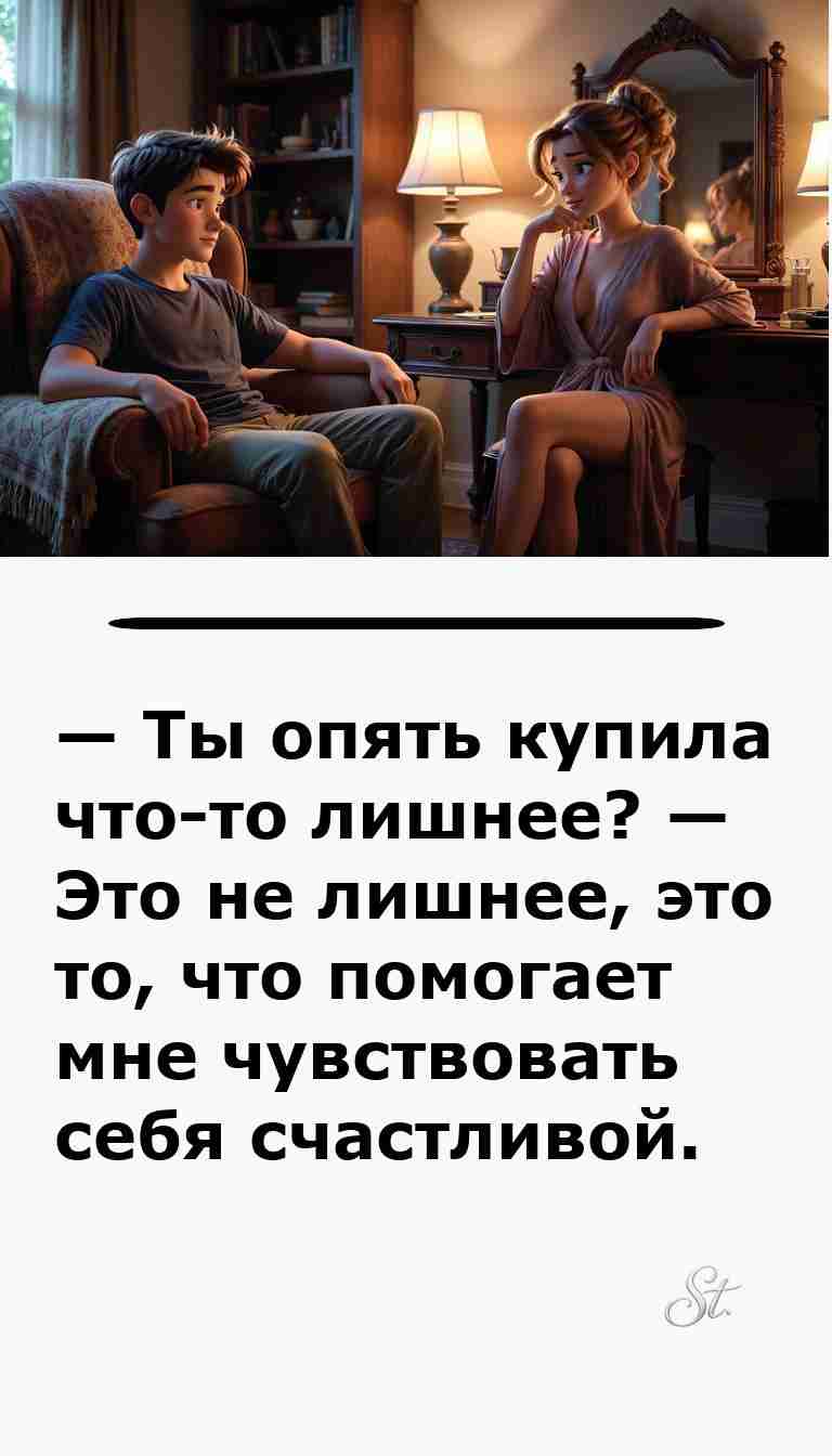 Смешные анекдоты о женщинах и мужчинах для вас