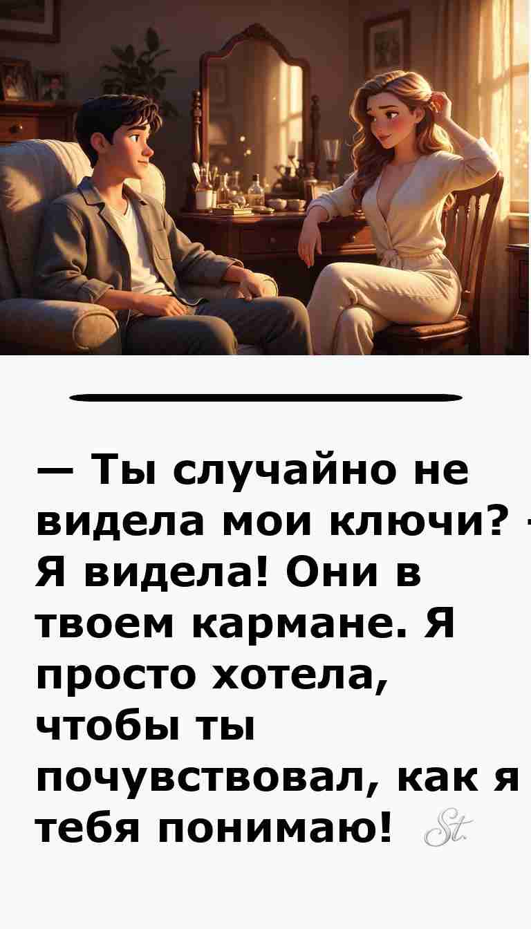 Смешные анекдоты о мужчинах и женщинах для смеха Смешные анекдоты о мужчинах и женщинах для смеха