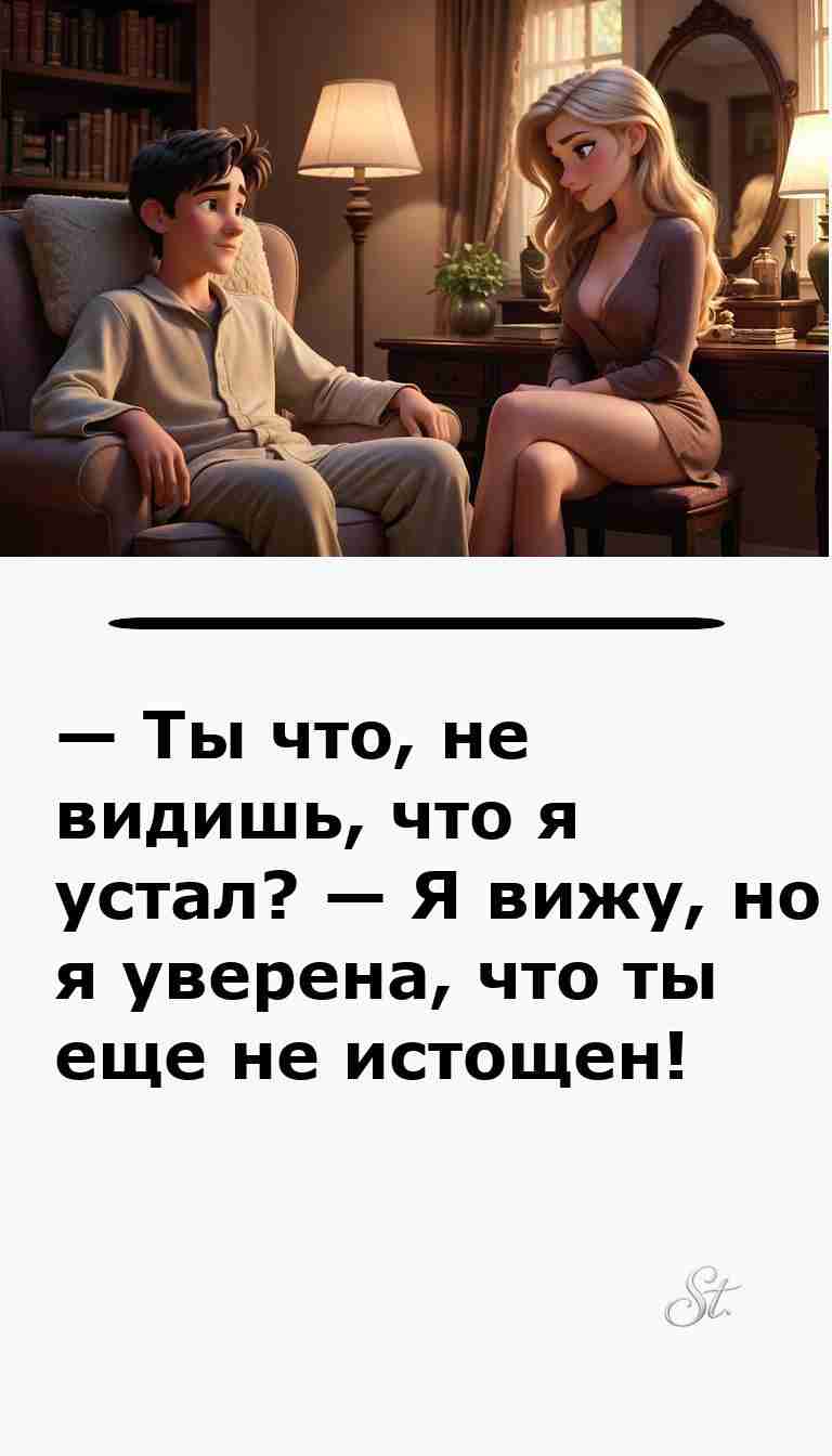 Смешные анекдоты про мужчин и женщин для настроения Смешные анекдоты про мужчин и женщин для настроения