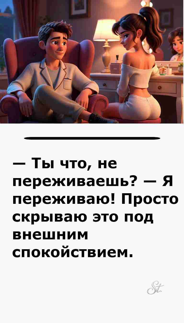 Смешные анекдоты о женщинах и мужчинах для поднятия настроения Смешные анекдоты о женщинах и мужчинах для поднятия настроения